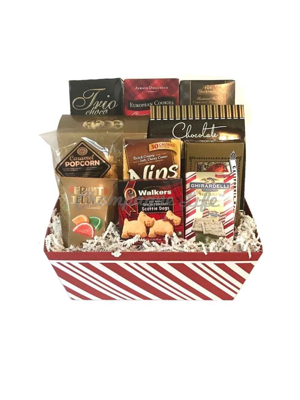 Awesome Hillshire Farms Christmas Gifts #1: Thumbnail_Christmas-3.jpg Awesome Hillshire Farms Christmas Gifts #1: Thumbnail_Christmas-3.jpg
