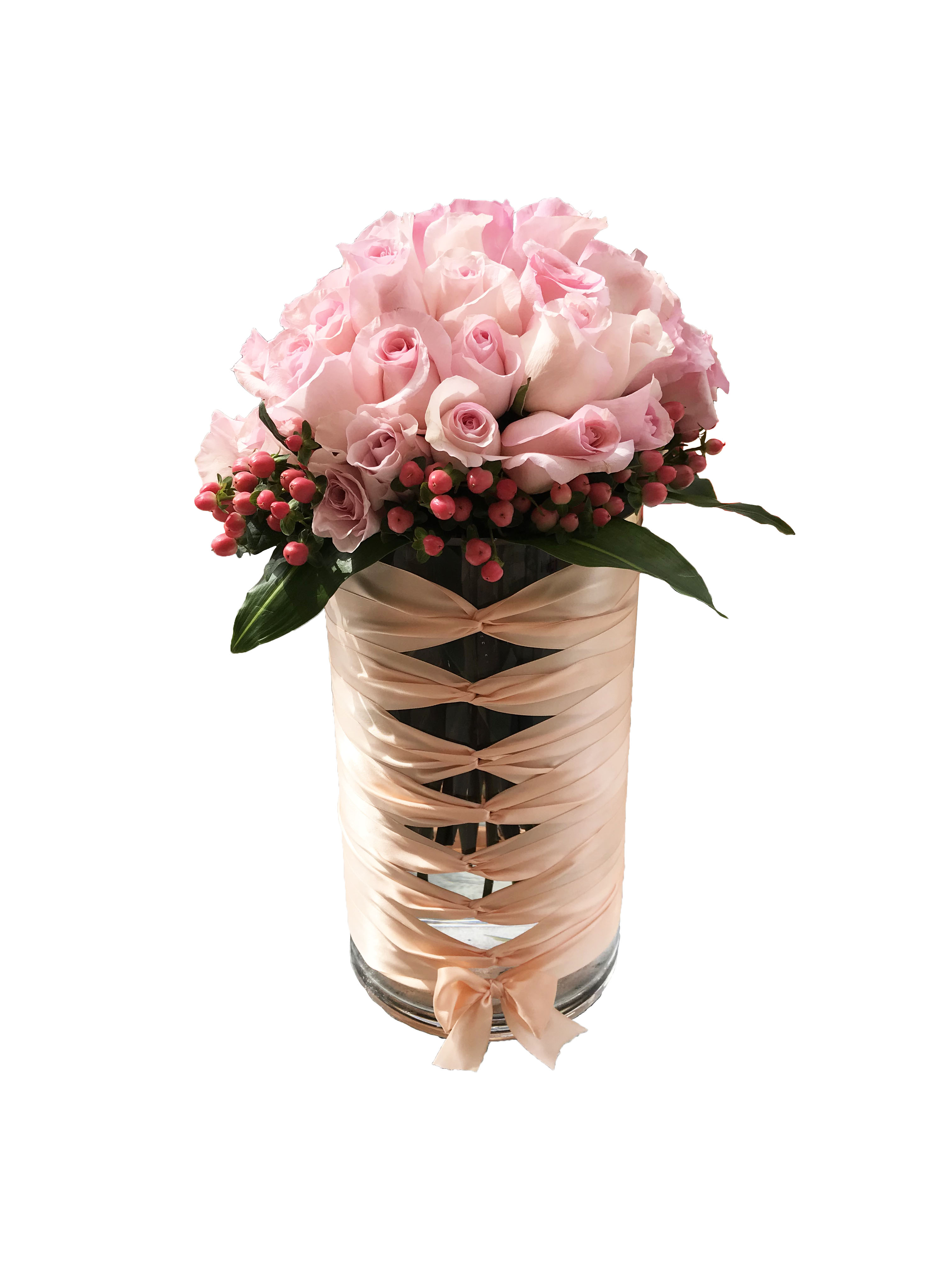 CUSTOM FLORAL - CHAMPAGNE LIFE CUSTOM FLORAL - CHAMPAGNE LIFE