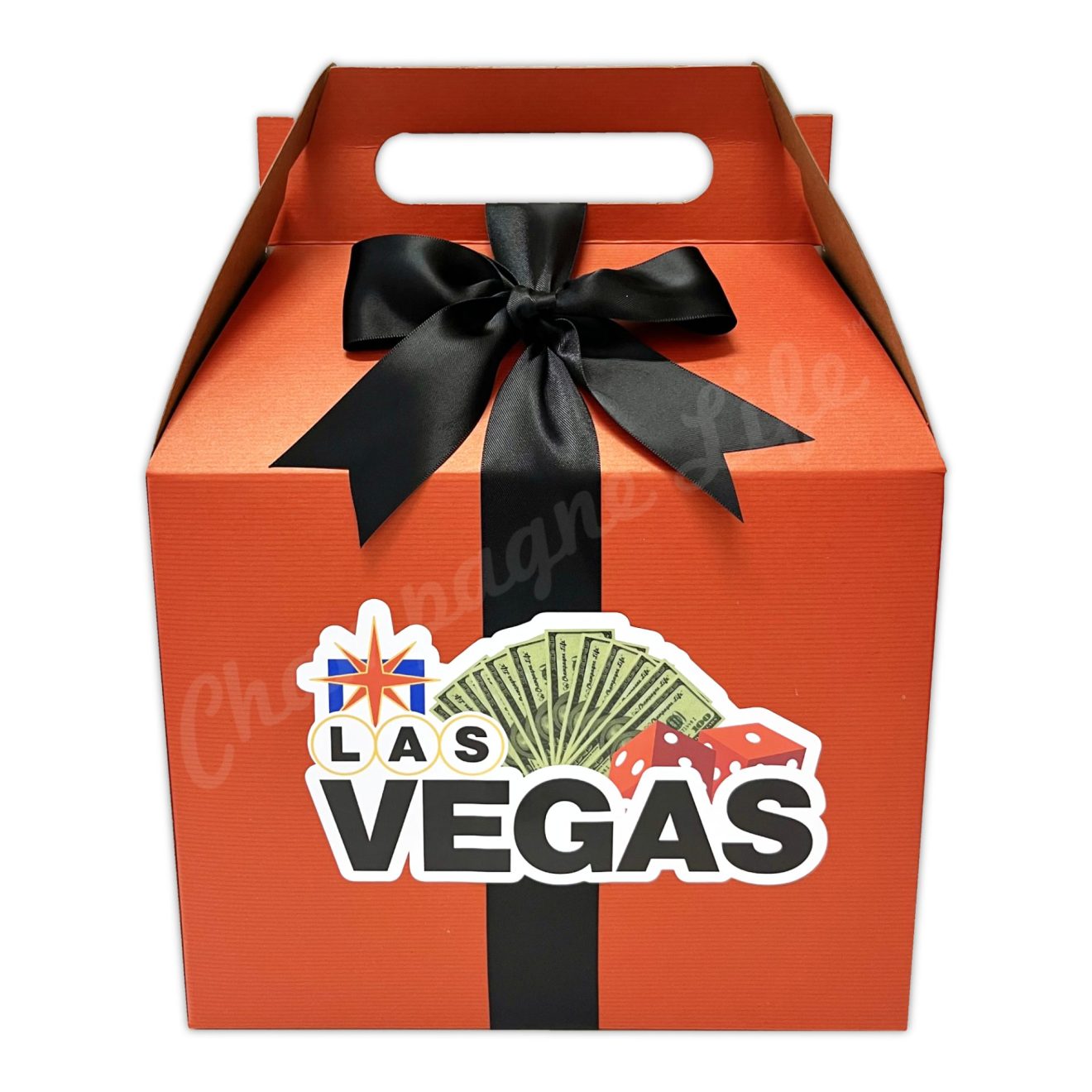 Hello Las Vegas Gift Box Champagne Life Gifts hello-las-vegas-gift-box-champagne-life-gifts