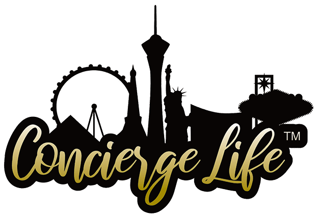 ConciergeLife ConciergeLife