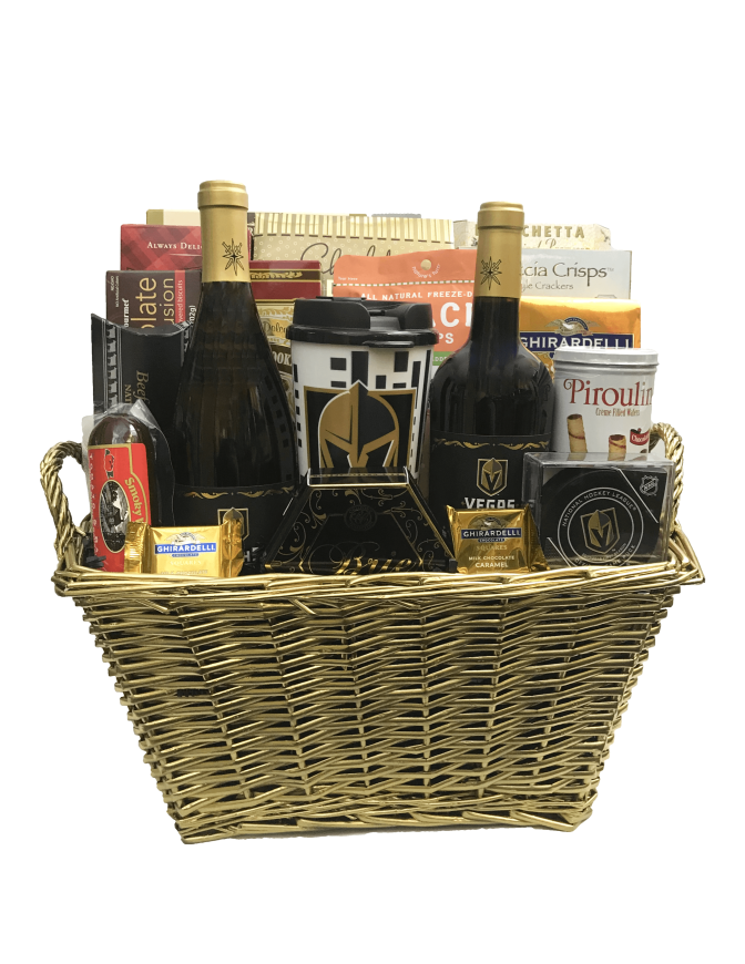 VGKBasket_Revised VGKBasket_Revised