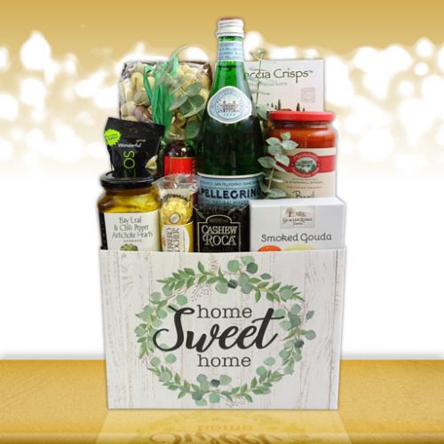 Champagne Life Gift Baskets Las Vegas SameDay Gift Basket Delivery