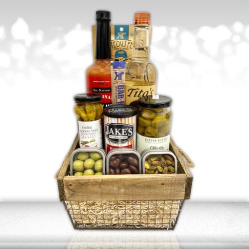 Champagne Life Gift Baskets Las Vegas SameDay Gift Basket Delivery