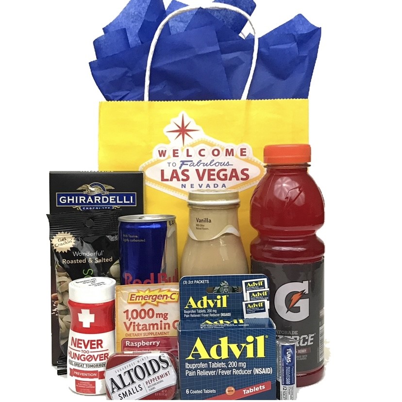 Custom-Las-Vegas-Convention-Gift-Bags Custom-Las-Vegas-Convention-Gift-Bags