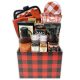 Champagne Life - Grill Master Gift Basket