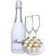 Champagne Life - Bridezilla Gift Set
