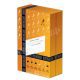 Champagne Life - Johnnie Walker 12 Days of Discovery Gift Set