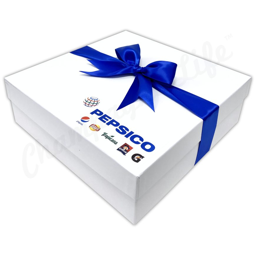 ChampagneLife-Pepsico-CustomGiftBox ChampagneLife-Pepsico-CustomGiftBox