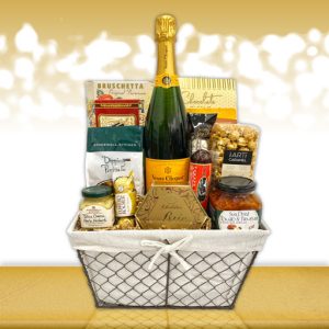 Champagne-Gift-Baskets.jpg
