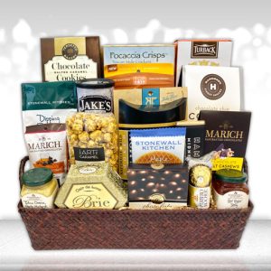 Gourmet-Food-Gift-Baskets.jpg