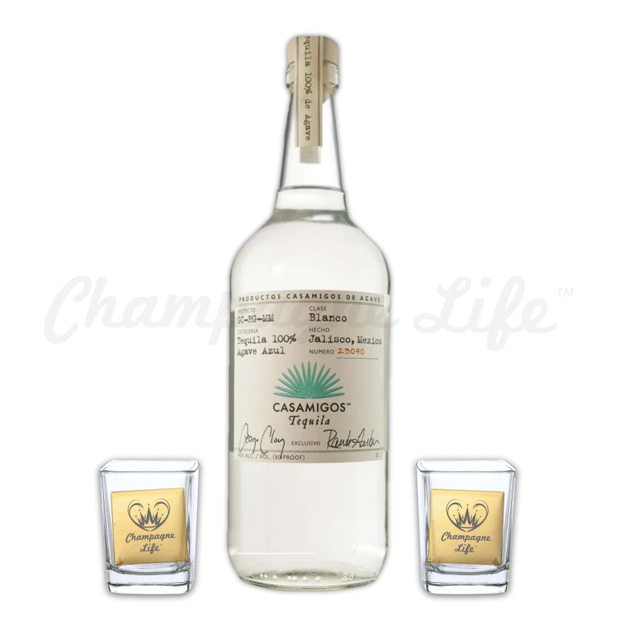 https://champagnelifegifts.com/wp-content/uploads/2022/09/ChampagneLife-CasamigosBlancoTequila-LiquorToastSet-1.png