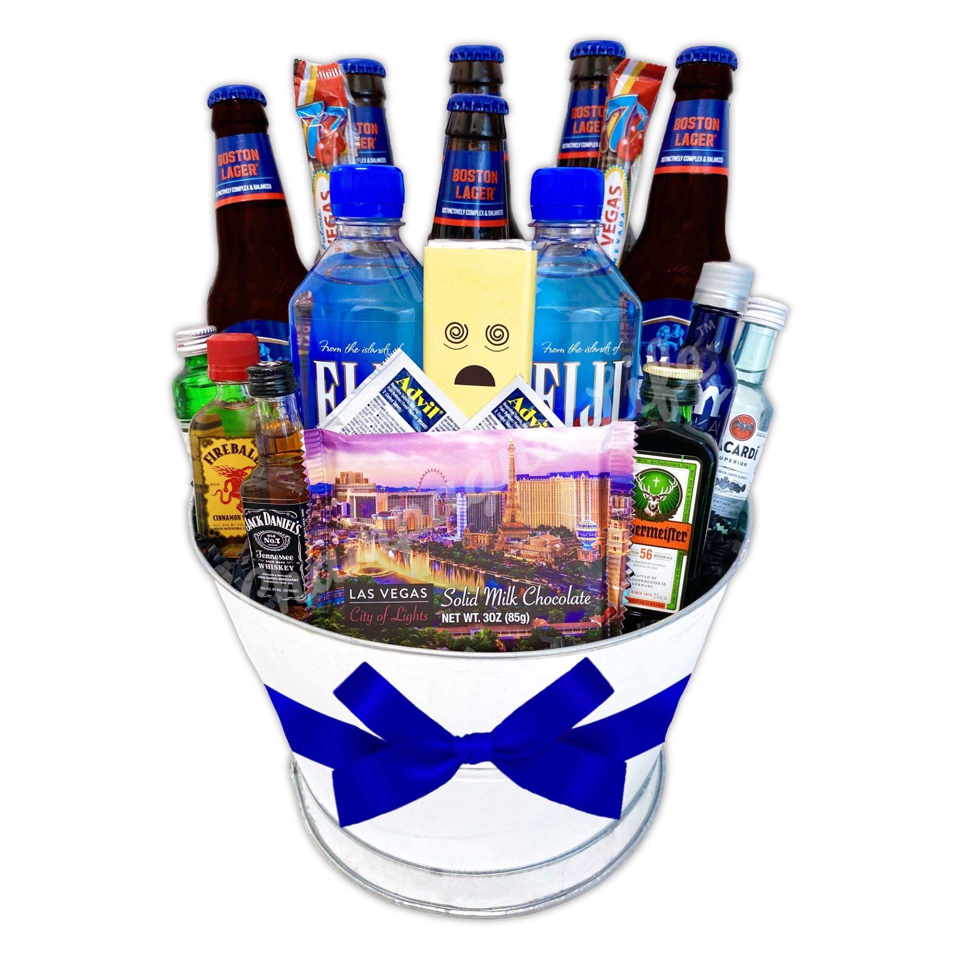 deluxe-bachelor-party-gift-basket-champagne-life-gifts