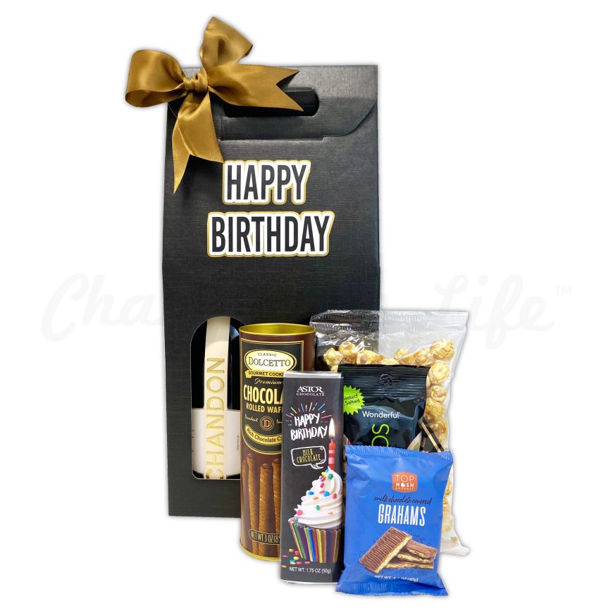 21st Birthday basket for him | 21st birthday basket, 25th birthday gifts,  Happy birthday gifts