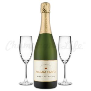 Champagne Toast Sets