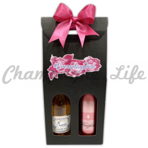 Rosé Gift Set