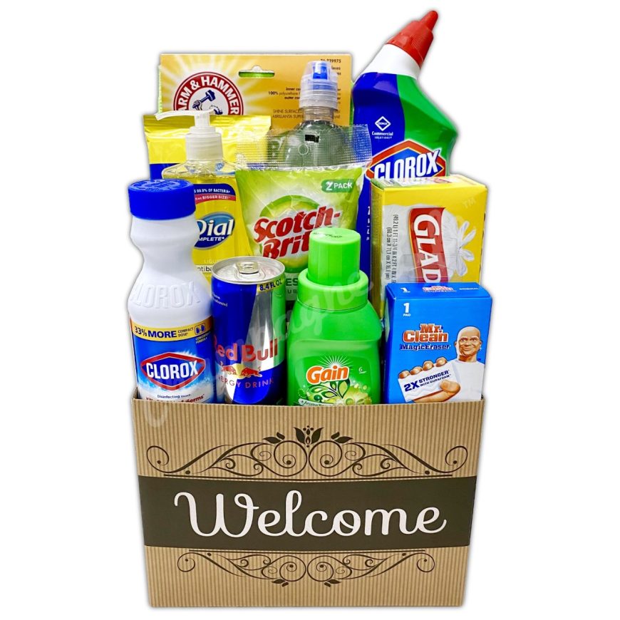 https://champagnelifegifts.com/wp-content/uploads/2022/09/thumbnail_ChampagneLife-Cleaning-GiftBasket.jpg