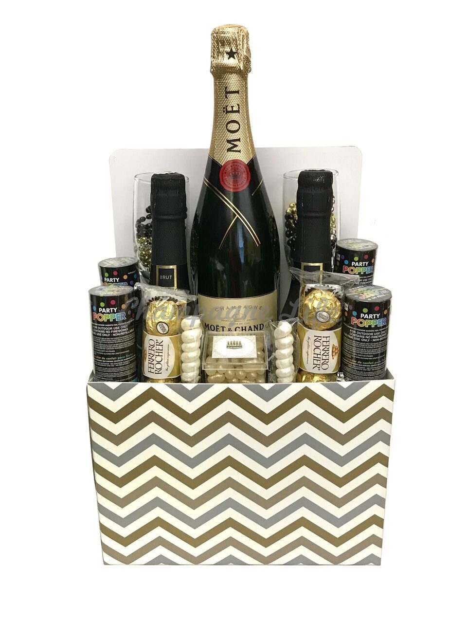 Champagne Life Gifts  Las Vegas's #1 Same-Day Gift Basket Delivery