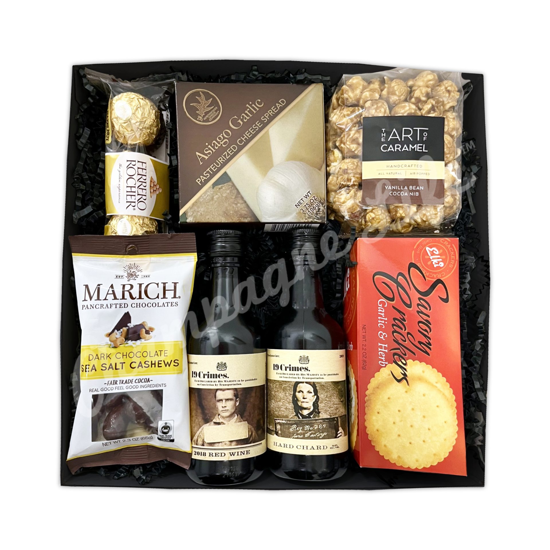 https://champagnelifegifts.com/wp-content/uploads/2022/11/CLG-WineCheese-GiftBox.jpg
