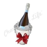 Champagne Life - Magnum Prosecco Ice Bucket