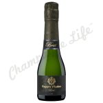 Champagne Life - 187ml Brut Champagne