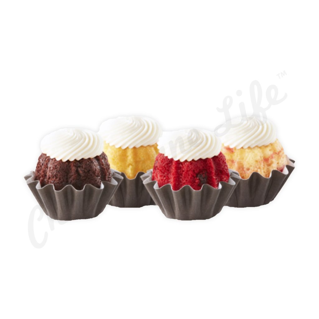 bundtinis-bundt-cupcakes-champagne-life-gifts