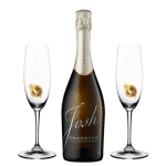Josh Cellars Prosecco Toast Set